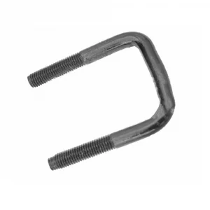 Скоба 12х61х95 900842 (Китай)