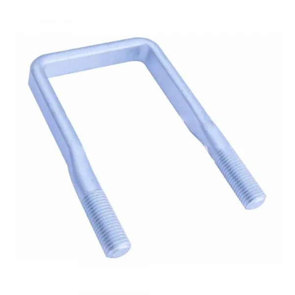 Стремянка 900924 — изображение 1