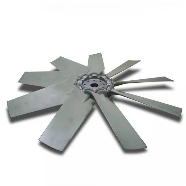 купить 900/9-9/32,5/PAG/5ZL/45