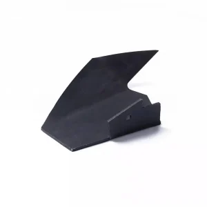 купить 9022.50.13