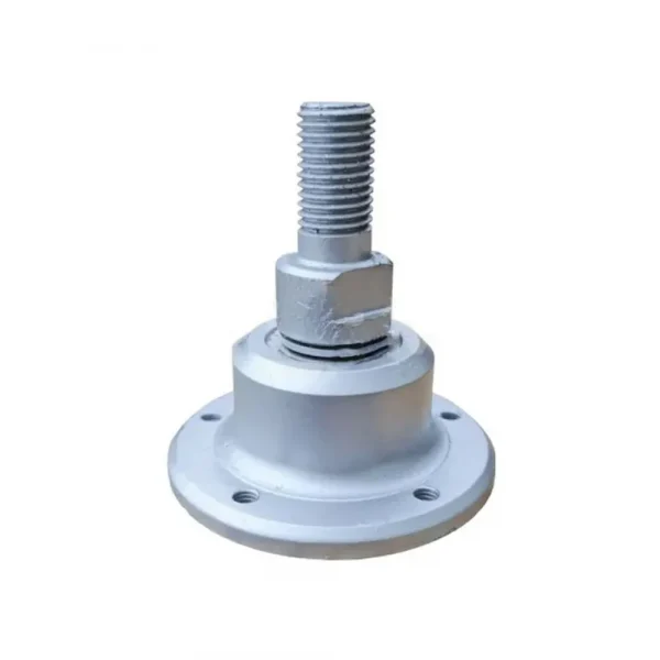 Ступица диска сошника 9022.52.13 — изображение 1