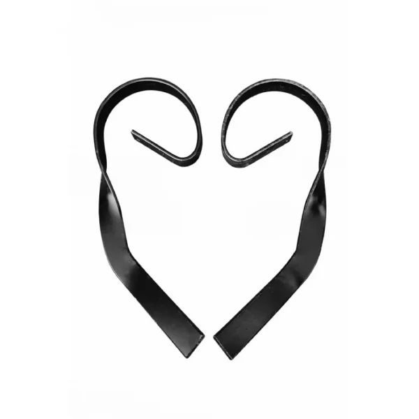 купить 904342M