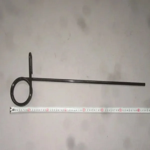 Загортач 905380 — изображение 1