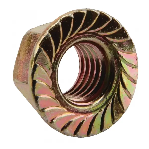 купить 9096021