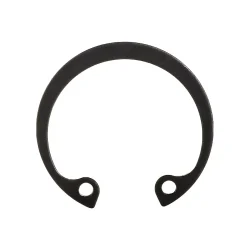 купить 90х2 DIN 472