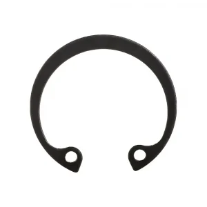 купить 90х2 DIN 472