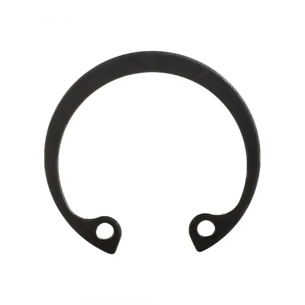 купить 90х2 DIN 472