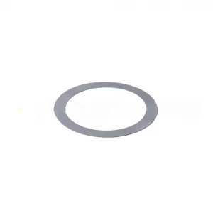 купить 9109120