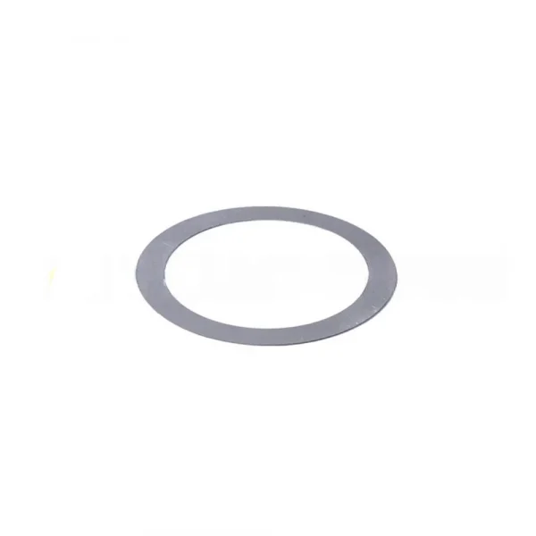 купить 9109120