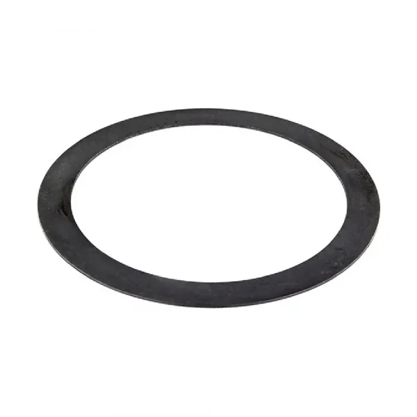 Шайба 56х72х0,5 9109130 — изображение 1