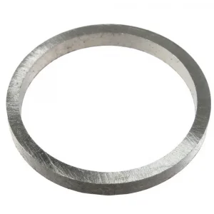 Шайба 70х80х1,0 9110241