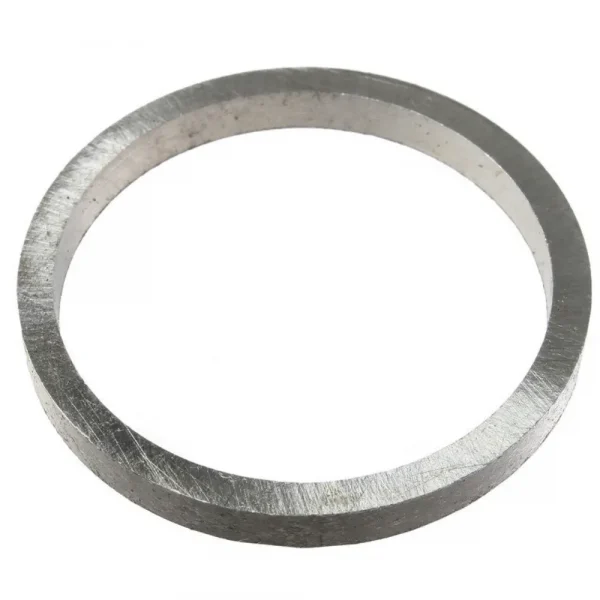 Шайба 70х80х1,0 9110241 — изображение 1