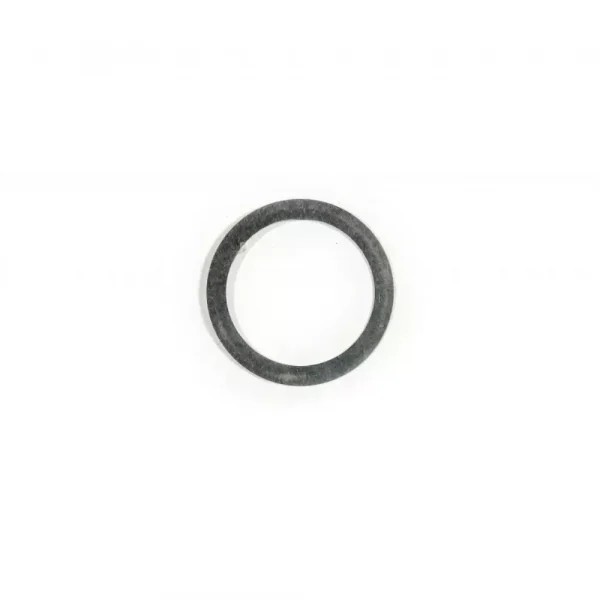 купить 9111320