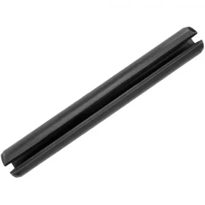 купить 9126472