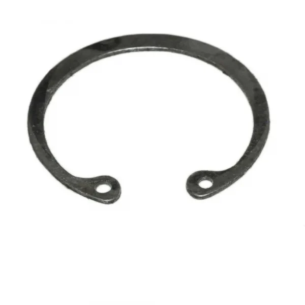 Кольцо МТЗ С15 стопорное ГОСТ 13942-86 ОАО МТЗ — изображение 1