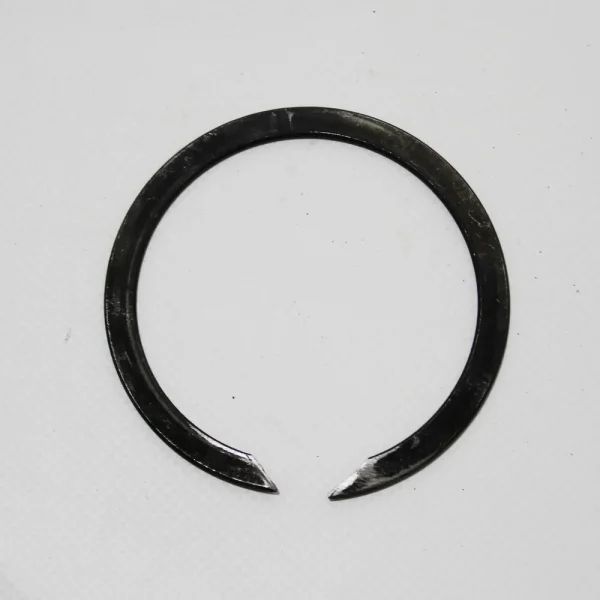 Кольцо МТЗ 2С75 стопорное ГОСТ 13940-86 ОАО МТЗ — изображение 1