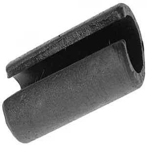 Штифт МТЗ А.8х20.65Г ГОСТ 14229-93 Хим.Фос.прм. РУП МТЗ