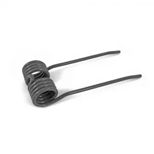 купить 918238.0