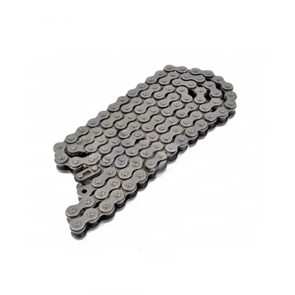 Цепь роликовая 9217140 (ЕС) — изображение 1