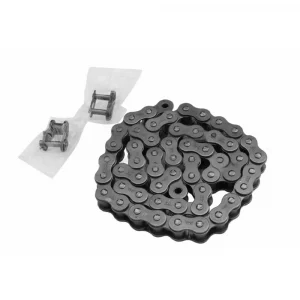 Цепь роликовая 9218750М / 2924460