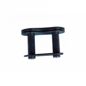 купить 9219800