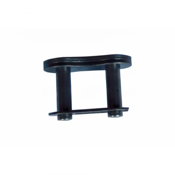 купить 9219800