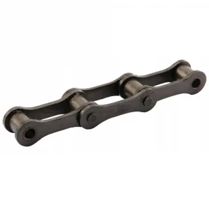 купить 9220100