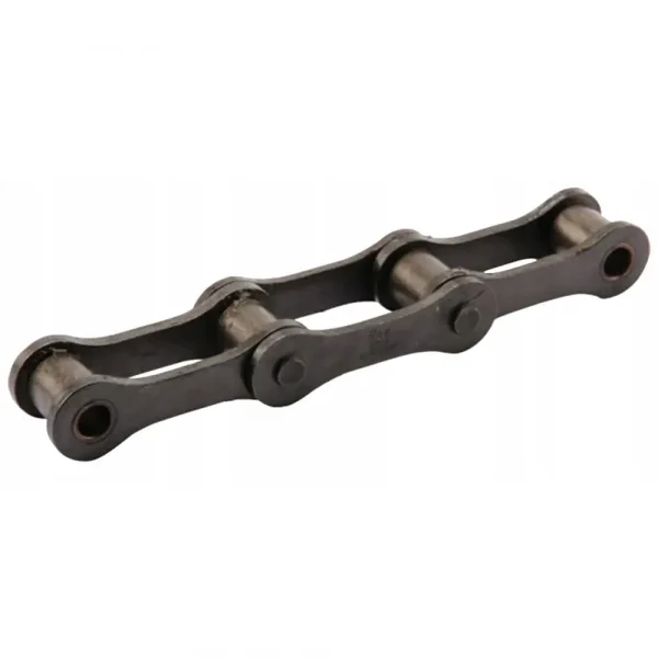 купить 9220100