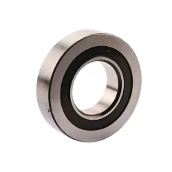 купить 9303190