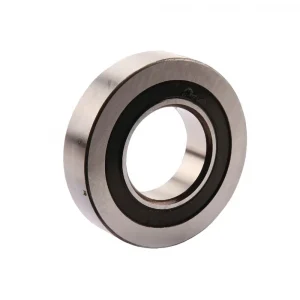 купить 9303190