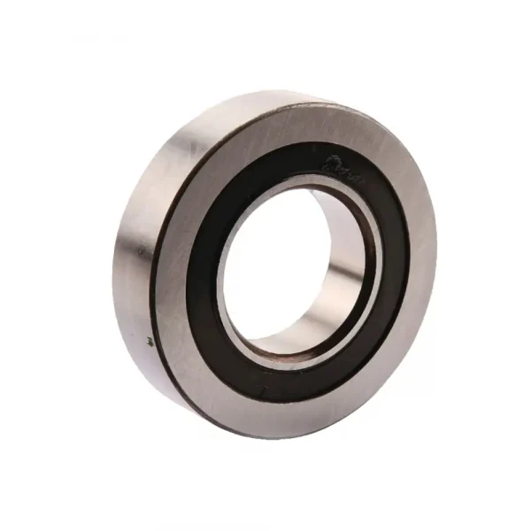 купить 9303190