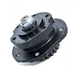 купить 933323.0