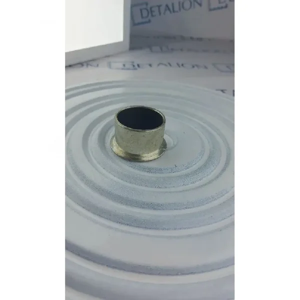 9349060 Втулка с буртиком 9349060 35*39/47*26 — изображение 1