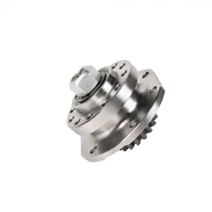 Модуль 935479.0 (аналог)