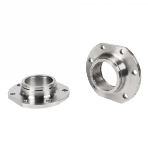 купить 935665.1