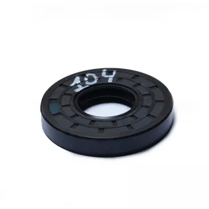 купить 9363391