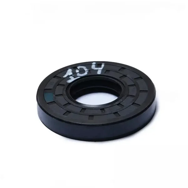 купить 9363391