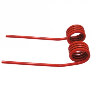 купить 938040.3