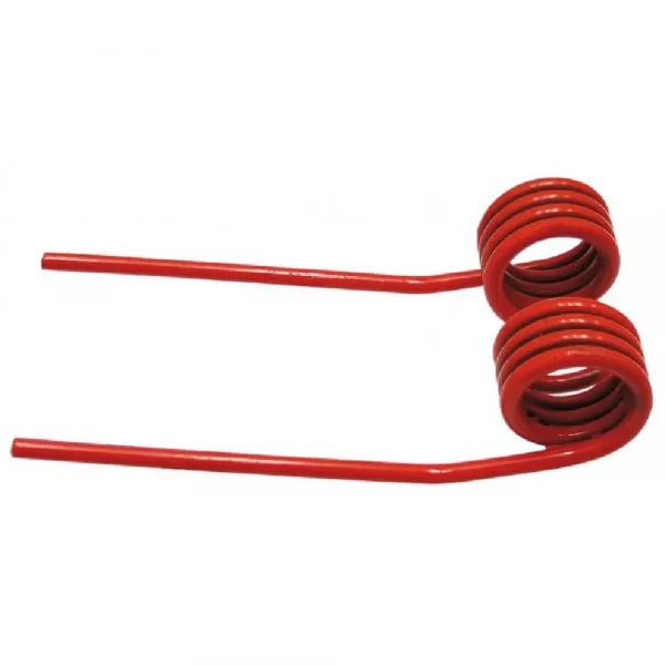 купить 938040.3