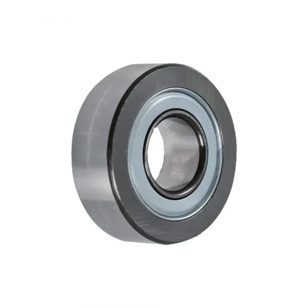 Ролик ходовой подборщика 900000270 / 938081 — изображение 1