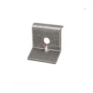 купить 9381541