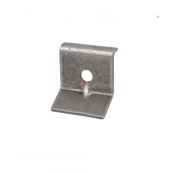 купить 9381541