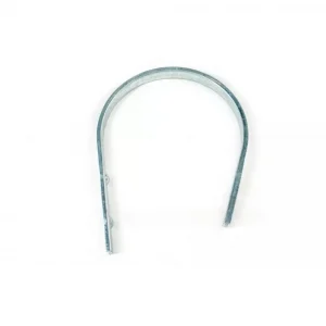 купить 9383100