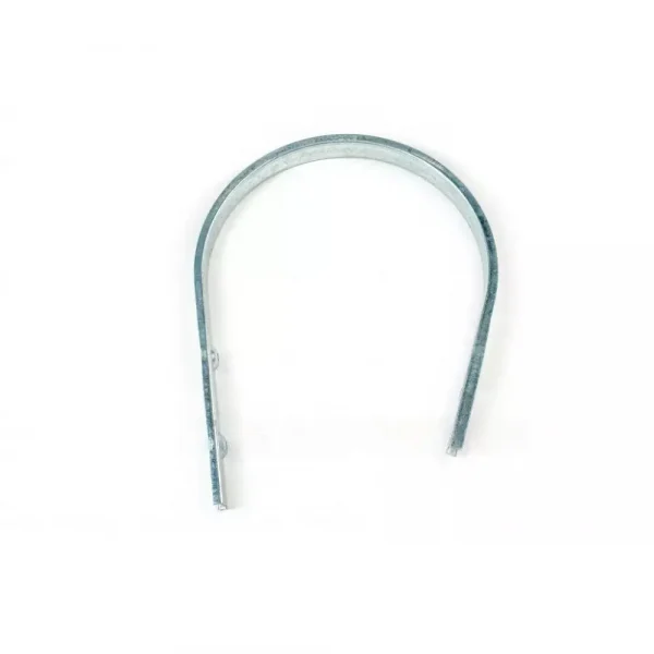 купить 9383100