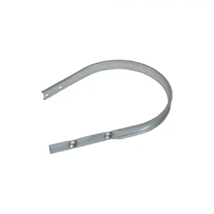 купить 9383110