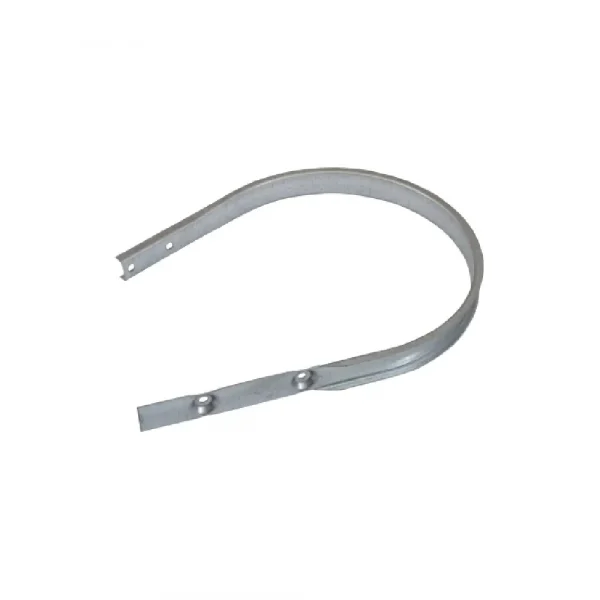 купить 9383110