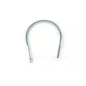 купить 9383120