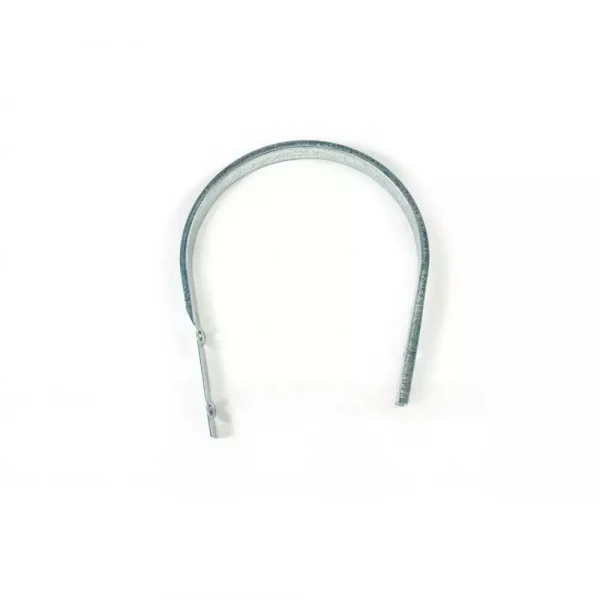 купить 9383120