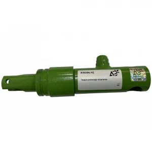 купить 938396AE