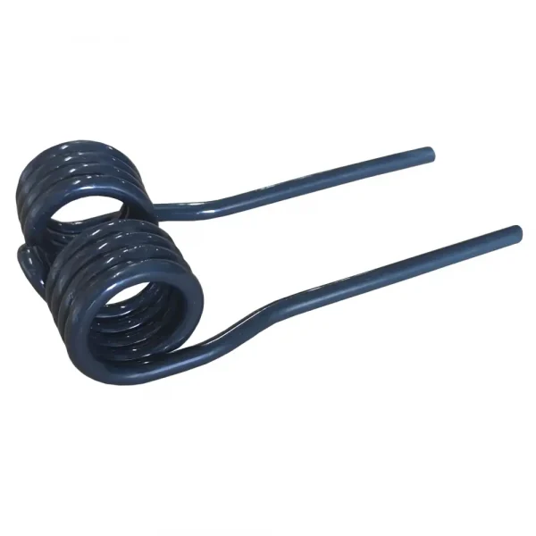 Зуб пружинный 9384360 (аналог) — изображение 1